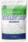 Weißes Myoc-Stearinsäure-Pulver für Seife, Creme, Lotion, Rasierschaum-Shampoo – 110 g