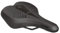 ergotec Sattel Comfort M, Soft