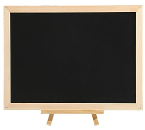 Magnetisk sandwichboard ram griffeltavla skylt griffeltavla skyltar med stativ dubbelsidig magnetisk svart tavla svart tavla med stativ magnetisk tavla skylt restaurang svart tavla skylt tavla skylt