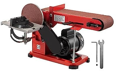 Affûteuse de lame 370W broyeur d'injection d'eau d'angle rotatif TCT lames de scie Machine de polissage pointes en carbure outil d'affûtage Pour la maison au quotidien