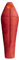 Mammut Comfort Fiber Bag für Damen -18C Buche M