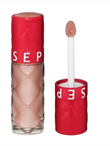 Sephora Collection Outrageous Intensive Moisturising Lipstick Up to 12 Hours 02 Inferno