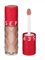Sephora Collection Outrageous Intensive Moisturising Lipstick Up to 12 Hours 02 Inferno