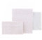 Cambrass - Sabana Minicuna 3 Pcs 80x120x1 cm Liberty Rosa