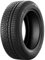 GOMME PNEUMATICI PILOT ALPIN 4 PA4 (MO) XL 255/40 R20 101V MICHELIN