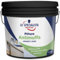 Lo Specialista Mistercolor PITTURA ANTIMUFFA 10LT BIANCO