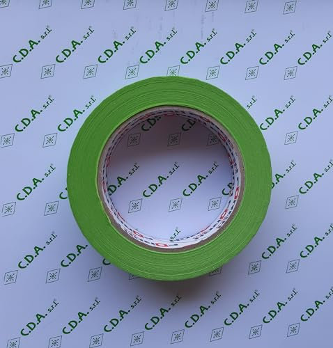 Förch HASELNUSS Zaun SICHTSCHUTZ Schutz WEIDENZAUN FLECHTZAUN UNBEHANDELT 90x180