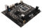 Scheda Madre LGA 1155, Scheda Madre PC H61S Mini ITX per Desktop, 2a/3a Generazione, 2 X DDR3, 6 XUSB2.0, Pin USB, 4xSATA2.0, PCIE X16, WiFi, M.2, Scheda Netword 100M