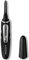 AYASAL Heated Eyelash Curlers for Women: Perfect Curls in Just 10s, Long-Lasting Curls - Effective Heated Lash Curler - No Lashes Damage, Premium Electric Eyelash