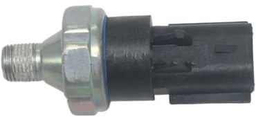 Interrupteur de pression d'huile moteur 05149097AA 04707051 pour Chrysler, Dodge, Jeep, Ram 2003-2013