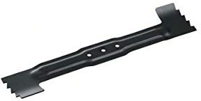 Bosch Ersatzmesser (für UniversalRotak 4)