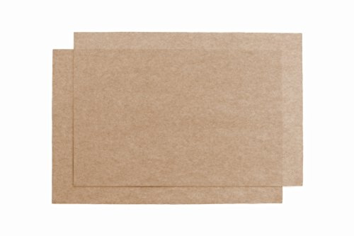 Carolina Custom Cages Reptile Carpet, Sandstone 18 x 36, Two Sheets