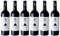 Teatro Latino Primitivo Puglia IGP 6 x 0,75 Liter