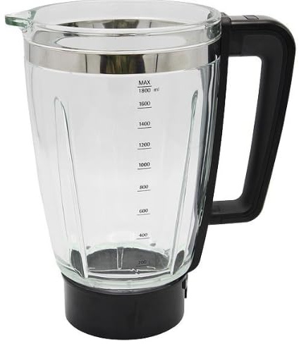 Standmixer, 1800 ml, für Standmixer Kult Pro WMF – FS-1000050367