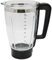 Standmixer, 1800 ml, für Standmixer Kult Pro WMF – FS-1000050367