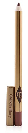 Charlotte Tilbury Lip Cheat Re-Shape & Re-Size Liner - Love Trap