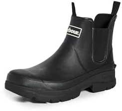 Barbour Nimbus Stivali EU 43