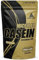 PEAK Micellar Casein - 900g Geschmack Cookies & Cream I 30 Portionen I Pulver I Proteinquelle: Milchprotein I fettarm I Muskelaufbau I mit Sättigungseffekt & Zusatz von Laktase