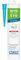 OTTOSEAL S110 Premium-Bau-Silikon 310 ml, inklusive kör4u Tülle (C83 Eiche dunkel)