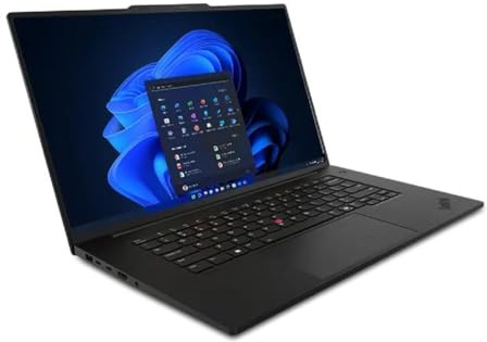 Lenovo ThinkPad P1 G7 21KV001SGE