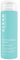 Paula's Choice CLEAR Pore Normalizing Cleanser - Cleansing Gel & Makeup Remover - Removes Pore Clogging Impurities & Blackheads - with Salicylic Acid - All Skin Types - 177 ml