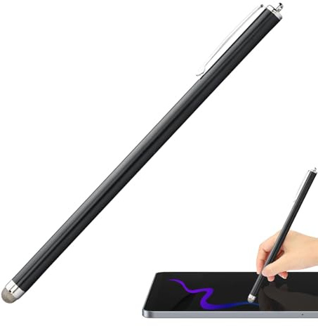 Penna compressa, penna per touchscreen | Pencil di ingresso del