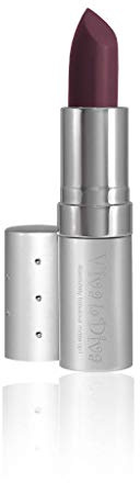 Matte Lipstick 907 Granith