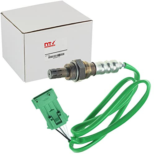 LAMBDASONDE ESL-CT-003