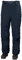 Helly Hansen Herren Alpine Insulated Pants, Blau, XL EU