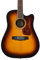 Guild D-2612CE Deluxe ATB