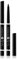 Bell - Super Stay Augen-Make-up-Stift 01 - Schwarz