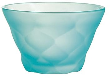Luminarc Coupe à glace 20cl Iced Diamant Summer Pool 12 pièces