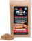 High Heat Output 5kg Premium Pizza Oven Wood Pellets For Dallonda Nero Fresh Grills Uuni Ninja Woodfire and More | Resealable Bag | Wood Fired Pizza Oven | Kamado | Smokers