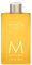 Gel de ducha Moroccanoil