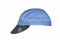 Chaskee - Sporty Cap Stone - Kappe, Farbvariante:2