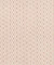 Rasch Beachhouse 410662 - Papel pintado (fieltro), diseño mediterráneo de Ikat en color rosa y blanco con aspecto textil