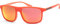Armani Exchange AX4110SF-83306Q Sonnenbrillen