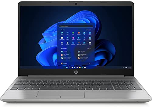 HP 255 G9 AMD Ryzen 3 5425U 256GB SSD 15,6 8GB RAM