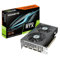 Gigabyte GeForce RTX 3050 Eagle OC 6G 6GB GDDR6 - GV-N3050EAGLE OC-6GD