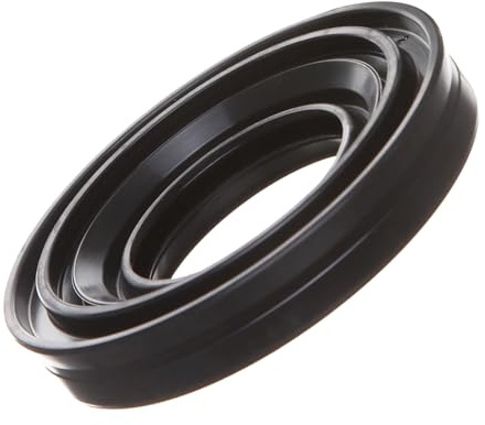 Seal AP3970398 Assembly Compatible With Whirlpool Commercial Automatic Front Load Washers CHW9900VQ0 CHW9900VQ1 Compatible With Maytag MHWE400WJ00 MHWE400WJ01