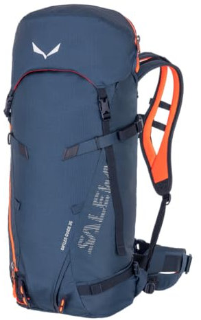 Salewa ORTLES GUIDE 35, uni size, dark denim