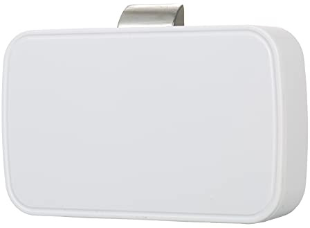 Cabinet Drawer Lock HUIOP T1 Smart BT Lock Serrure électronique pour armoire Serrure numérique sans clé pour tiroir BT Lock Support télécommande/déverrouillage à une touche/partage d