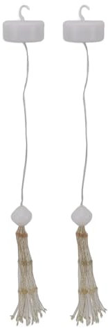 aqxreight Guirnaldas de Luces LED de Alambre de Cobre, Cadena de Luces con Control Remoto, Luces Esféricas para Fiesta, Patio y Jardín