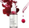 2 Stück AHA 30% + BHA 2% Solution, Fruchtsäurepeeling Gesicht Set, Peeling-Lösung AHA 30% + BHA 2% Peeling, Exfoliate Gesichtsserum für Porenreinigung, Feine Linien und Strahlende Haut