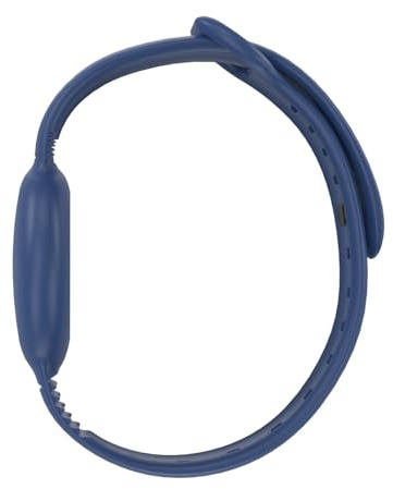 Étui en silicone pour localisateur, localisateur, localisateur, localisateur, traqueur de poignet en silicone pour enfants