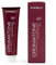 Montibel-Lo Cromatone, Tinte 6.3, 90 ml