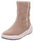 Legero Damen COSY warm gefütterte Gore-Tex, Giotto (BEIGE) 4500, 37.5 EU