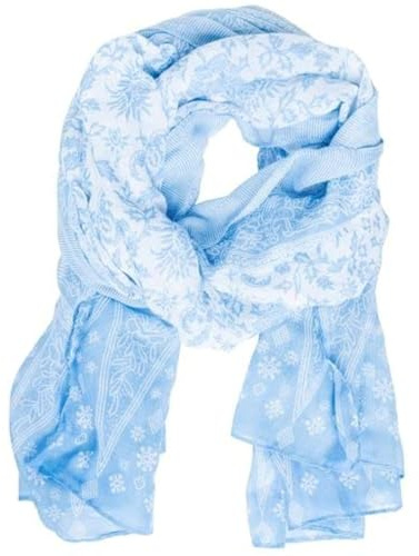 Insect Shield Versatile Wrap