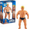 The Original Giant Stretch Armstrong Age 5+. Stretch Toy,for ages 5+, Tie Him in Knots. He Always Returns to Size. Ideal Christmas or Birthday Present, Yellow