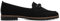 Tamaris Damen Sandaletten, Frauen Sandalen,Sommersandalen,bequem,flach,Sommerschuhe,Freizeitschuhe,offene Schuhe,Strandschuhe,Black,37 EU